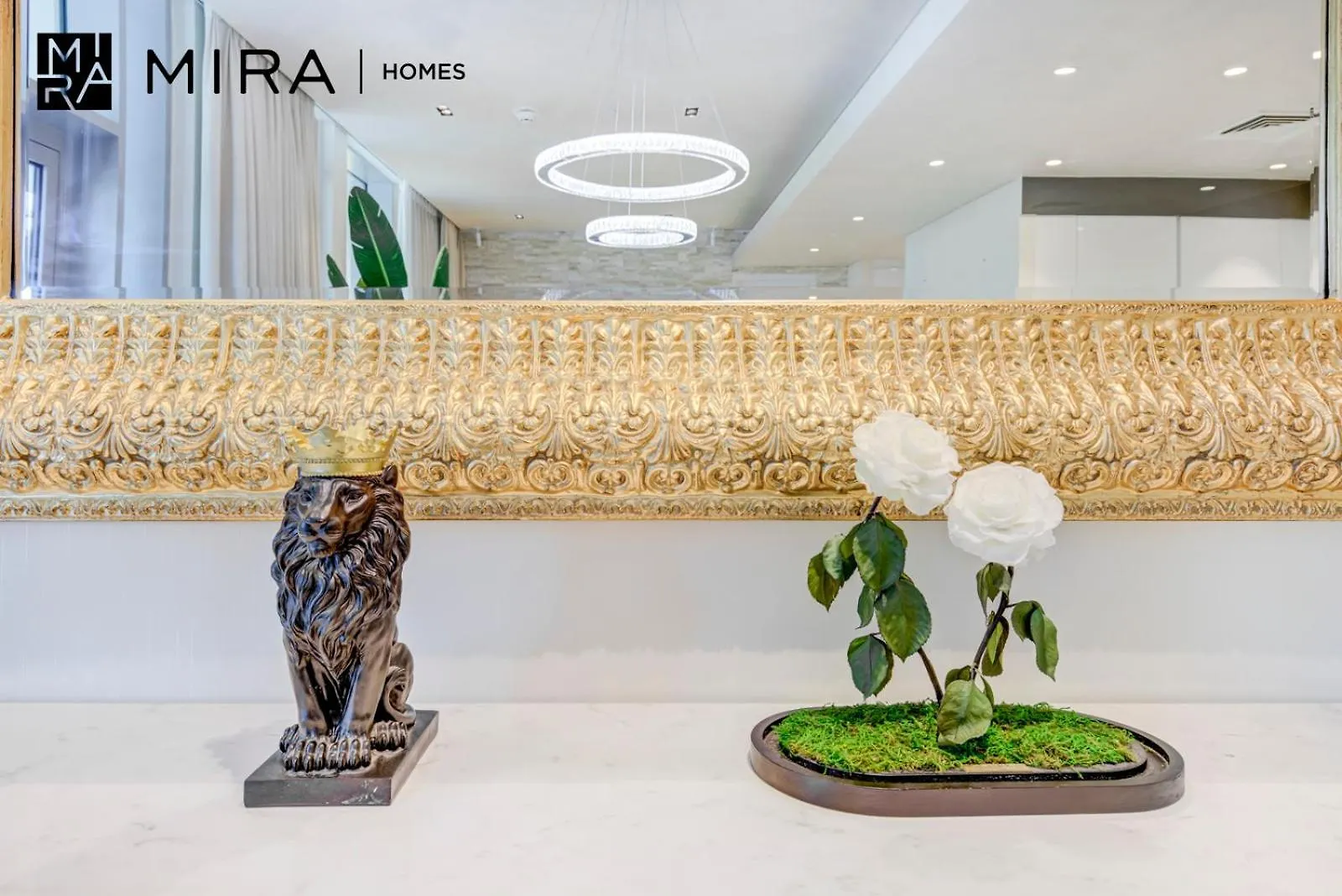 Mira Holiday Homes - Luxury 1 Bedroom In Bluewaters Island Дубай ОАЭ